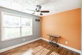 452 Golf Club Ln - Photo 35