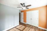 452 Golf Club Ln - Photo 36