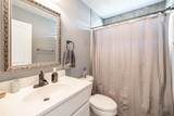 452 Golf Club Ln - Photo 37