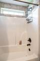 452 Golf Club Ln - Photo 38