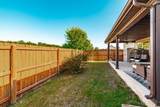 452 Golf Club Ln - Photo 40
