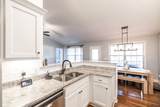 452 Golf Club Ln - Photo 5