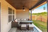 452 Golf Club Ln - Photo 41