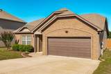 452 Golf Club Ln - Photo 42