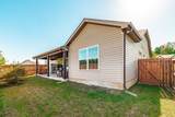 452 Golf Club Ln - Photo 43