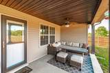 452 Golf Club Ln - Photo 44