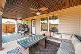 452 Golf Club Ln - Photo 45
