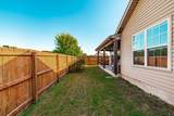 452 Golf Club Ln - Photo 46