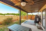 452 Golf Club Ln - Photo 47