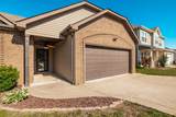 452 Golf Club Ln - Photo 48