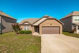 452 Golf Club Ln - Photo 49
