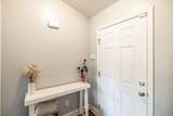 452 Golf Club Ln - Photo 50