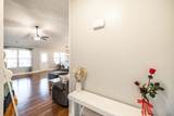 452 Golf Club Ln - Photo 52