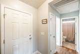 452 Golf Club Ln - Photo 53