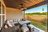 452 Golf Club Ln - Photo 54