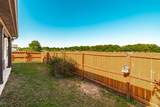452 Golf Club Ln - Photo 55