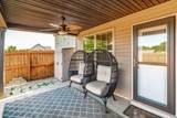 452 Golf Club Ln - Photo 56