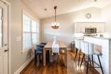 452 Golf Club Ln - Photo 10