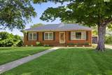 6819 S Main St - Photo 1