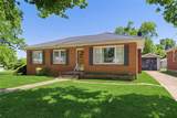 6819 S Main St - Photo 3