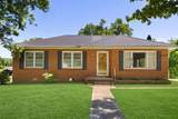 6819 S Main St - Photo 4