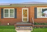6819 S Main St - Photo 5