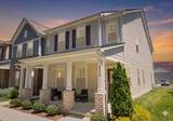 2738 Fordham St - Photo 1