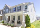 2738 Fordham St - Photo 2
