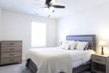 2738 Fordham St - Photo 11