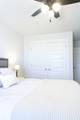 2738 Fordham St - Photo 12