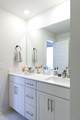 2738 Fordham St - Photo 13