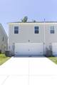 2738 Fordham St - Photo 15