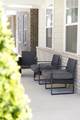 2738 Fordham St - Photo 3
