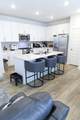 2738 Fordham St - Photo 4
