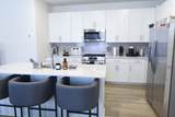 2738 Fordham St - Photo 5
