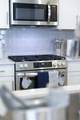 2738 Fordham St - Photo 6