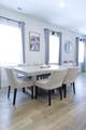 2738 Fordham St - Photo 7