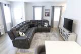 2738 Fordham St - Photo 8