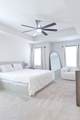 2738 Fordham St - Photo 9