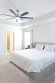 2738 Fordham St - Photo 10