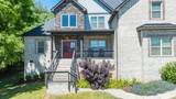 652 Vaughan Rd - Photo 5