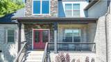 652 Vaughan Rd - Photo 6