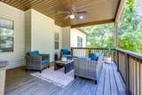 652 Vaughan Rd - Photo 7