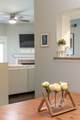 6820 Highway 70 - Photo 11