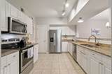 6820 Highway 70 - Photo 12
