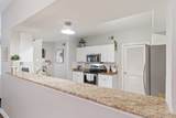 6820 Highway 70 - Photo 13