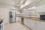 6820 Highway 70 - Photo 14