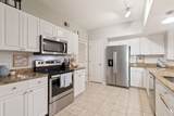 6820 Highway 70 - Photo 15