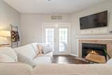 6820 Highway 70 - Photo 16