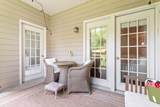 6820 Highway 70 - Photo 18